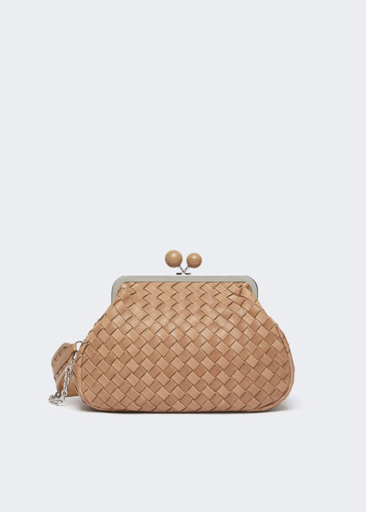 BORSA - PANCIA