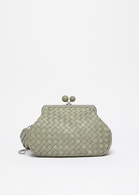 BORSA - PANCIA