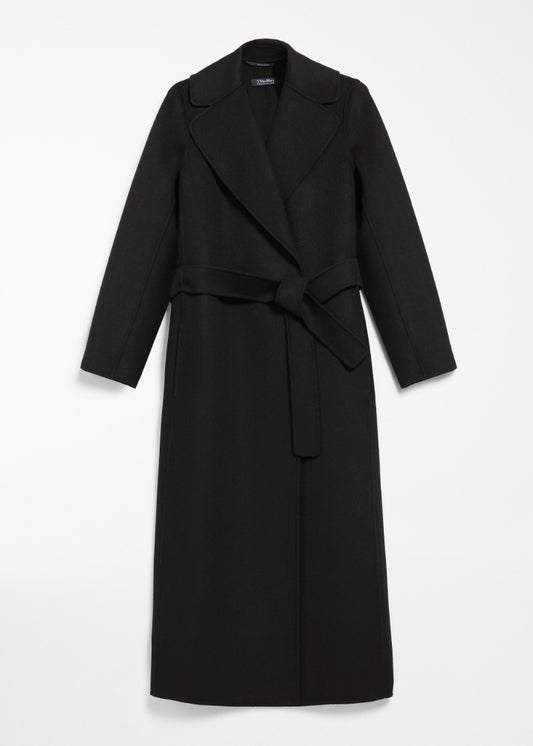 CAPPOTTO - POLDO