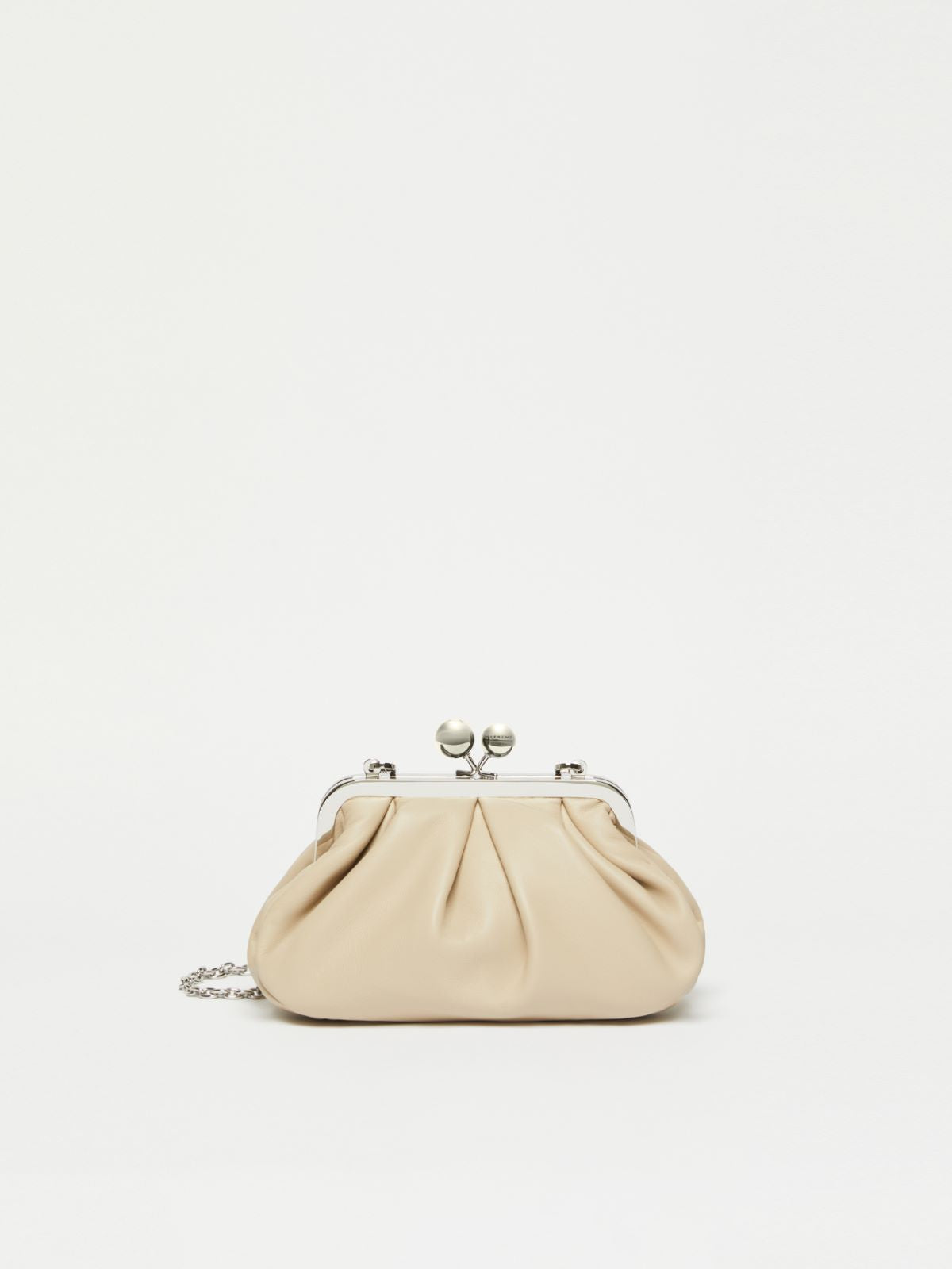 BORSA - PRATI