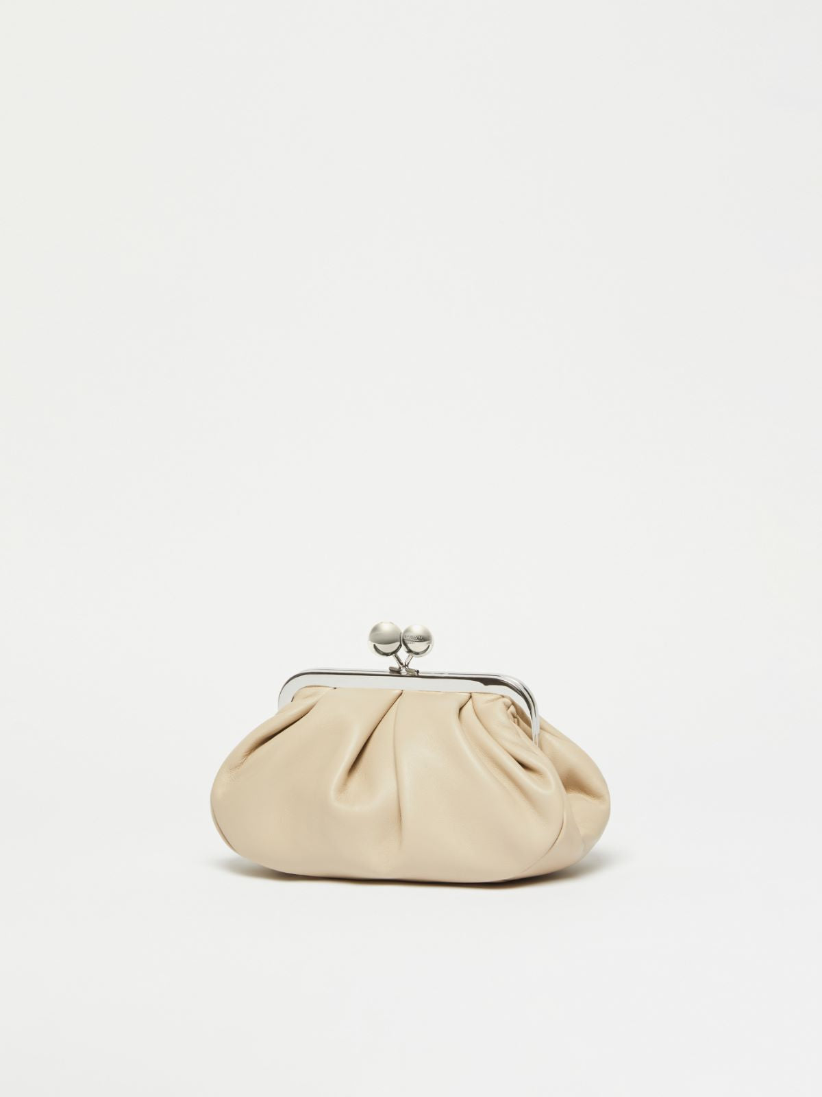 BORSA - PRATI