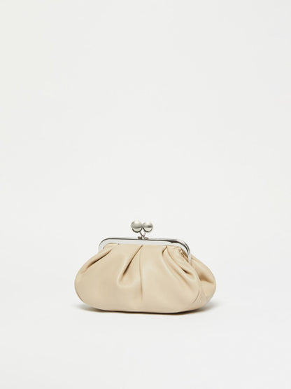 BORSA - PRATI