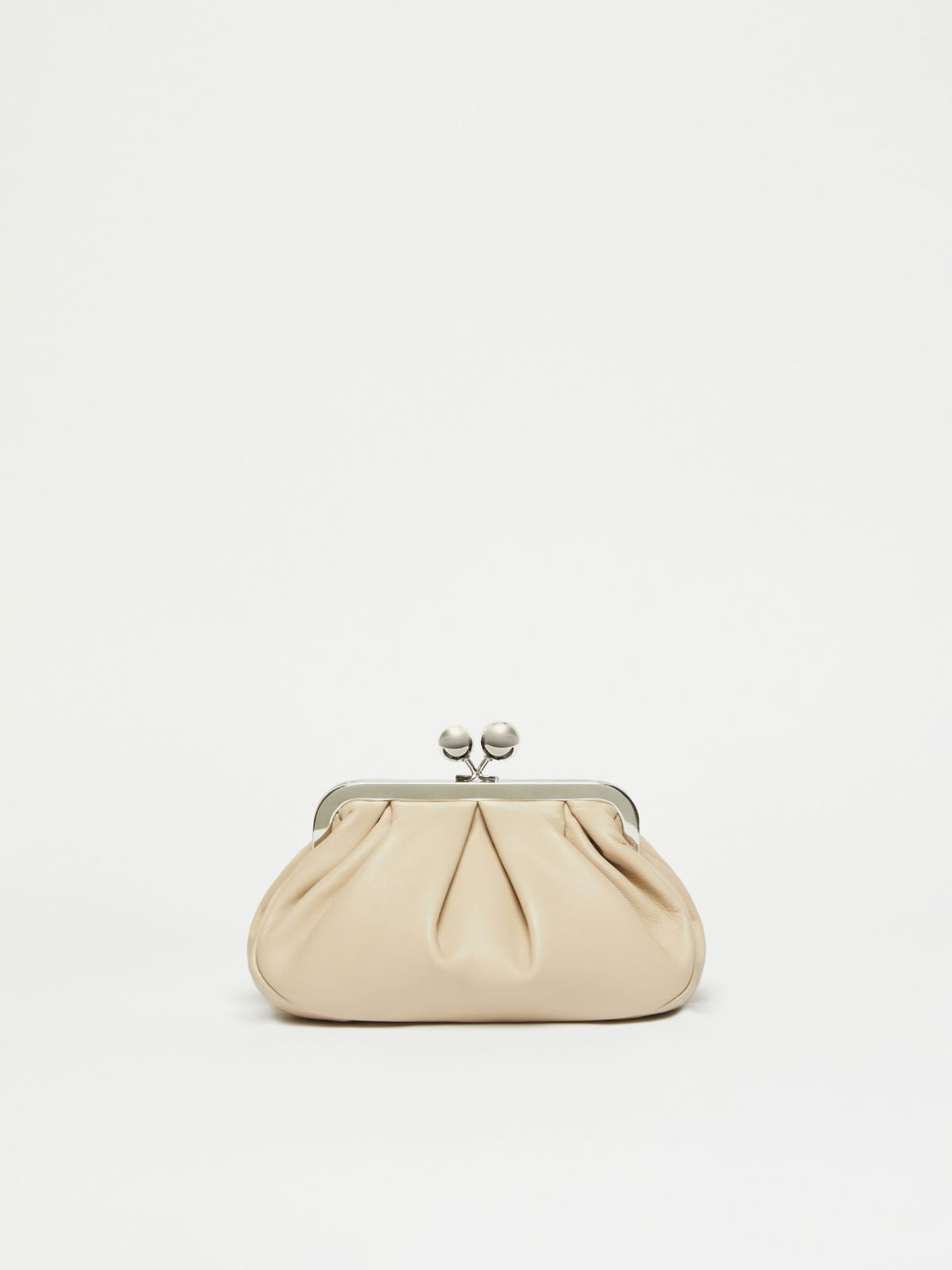 BORSA - PRATI