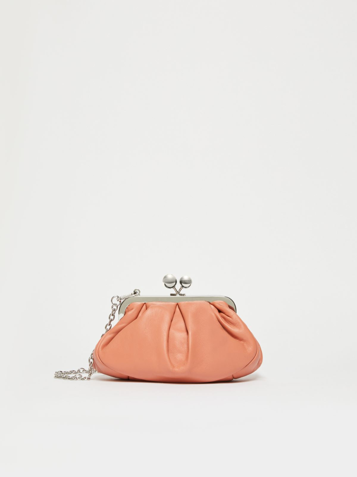 BORSA - PRATI