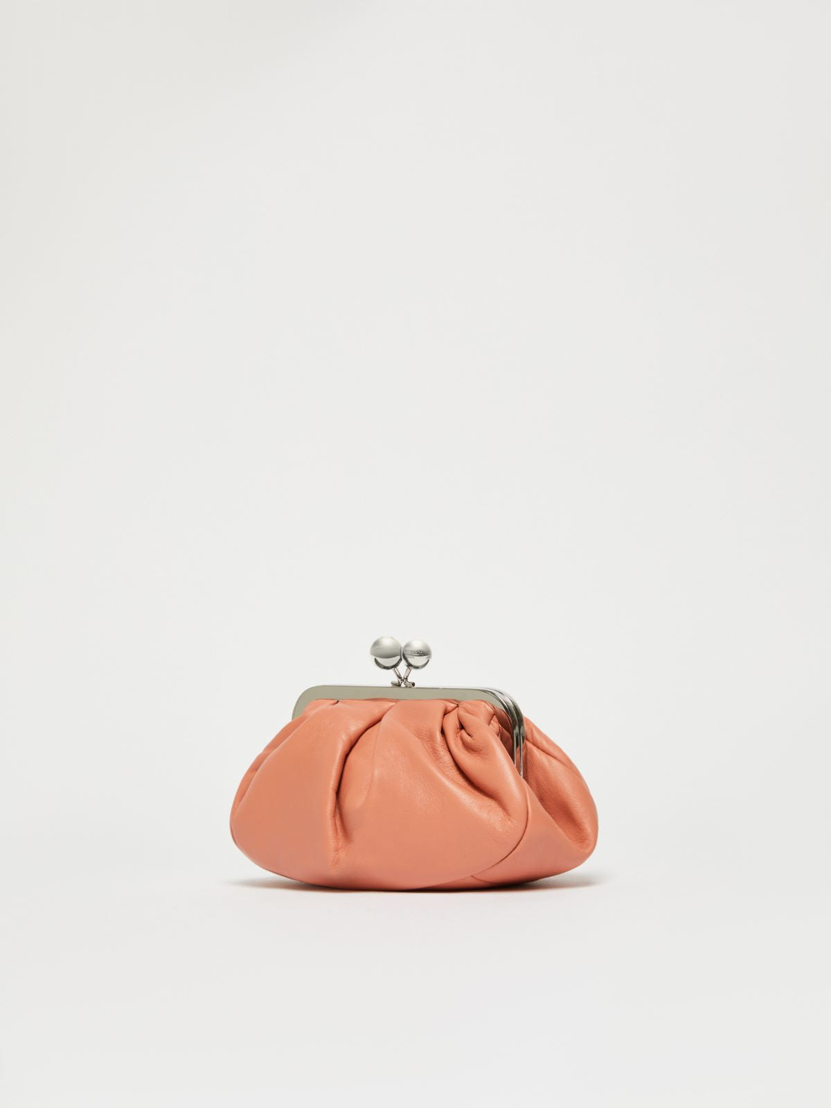 BORSA - PRATI
