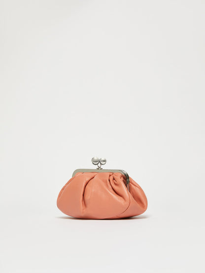BORSA - PRATI