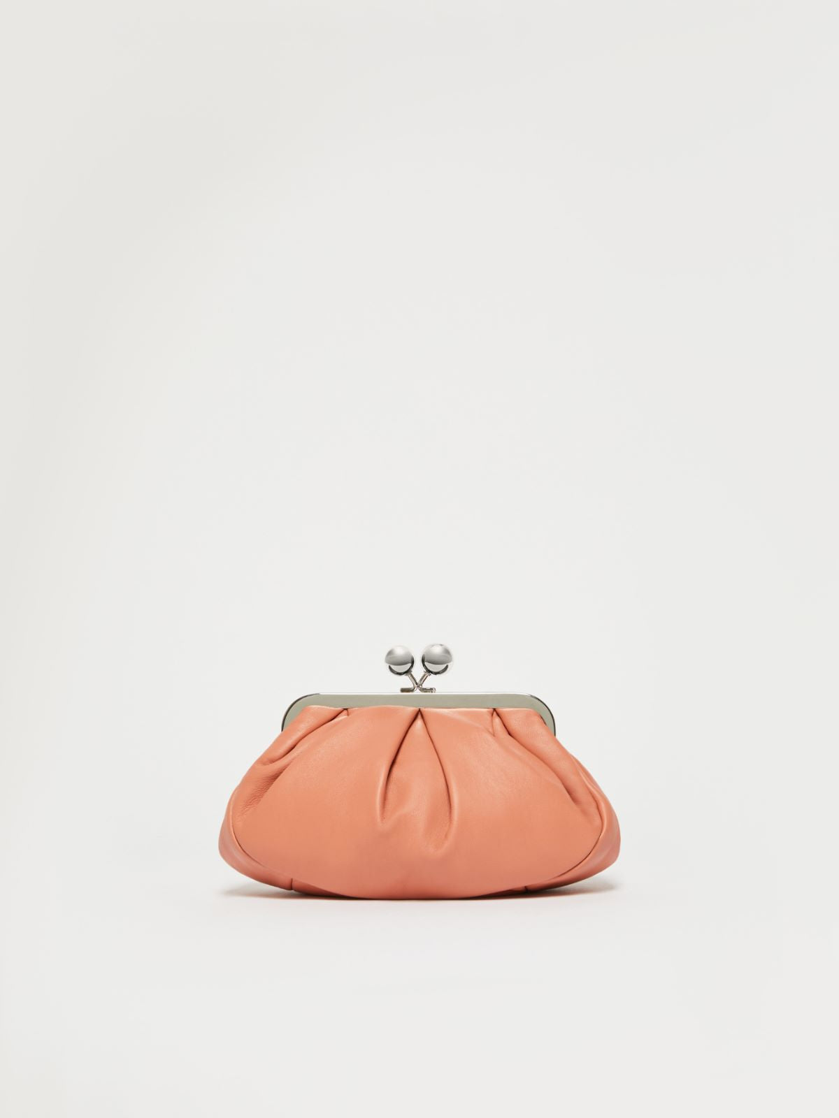 BORSA - PRATI