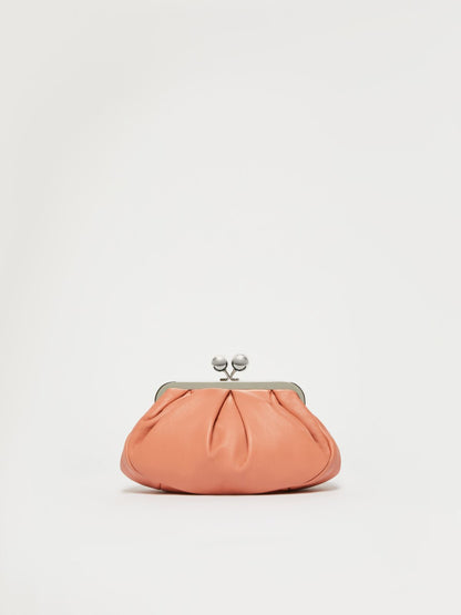 BORSA - PRATI