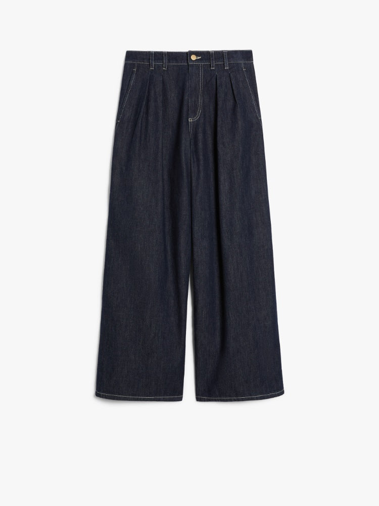 PANTALONE - PRIAMO