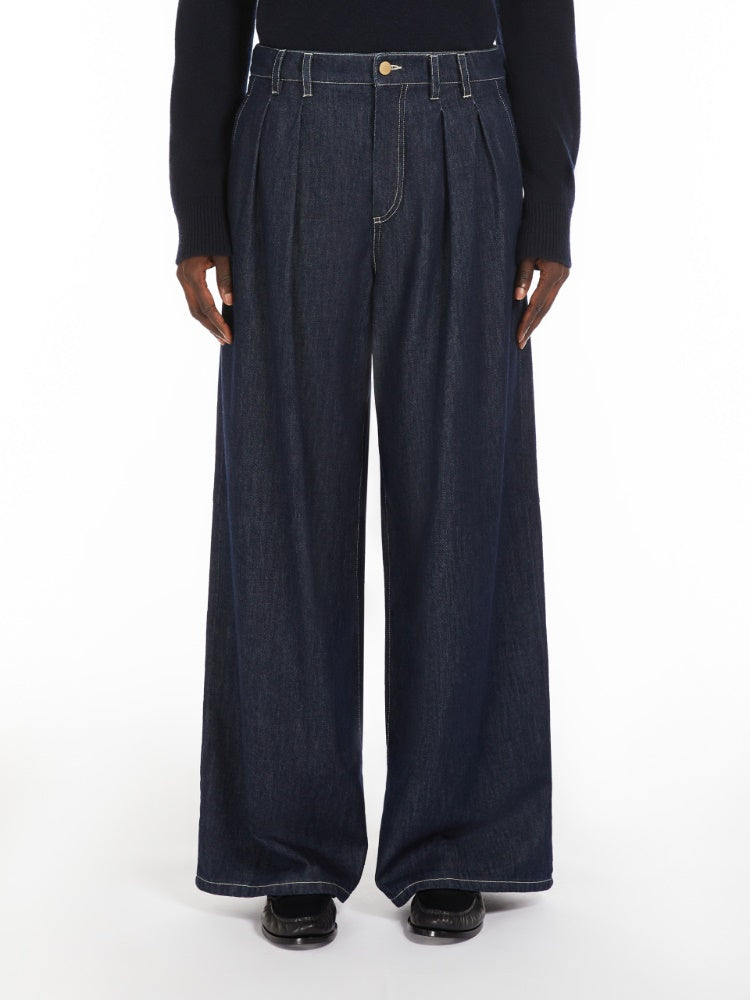 PANTALONE - PRIAMO
