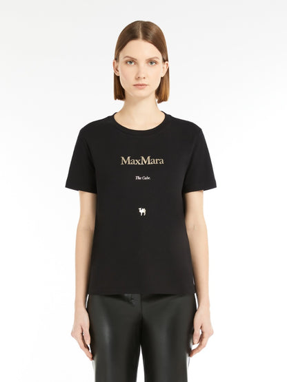 T-SHIRT - QUIETO