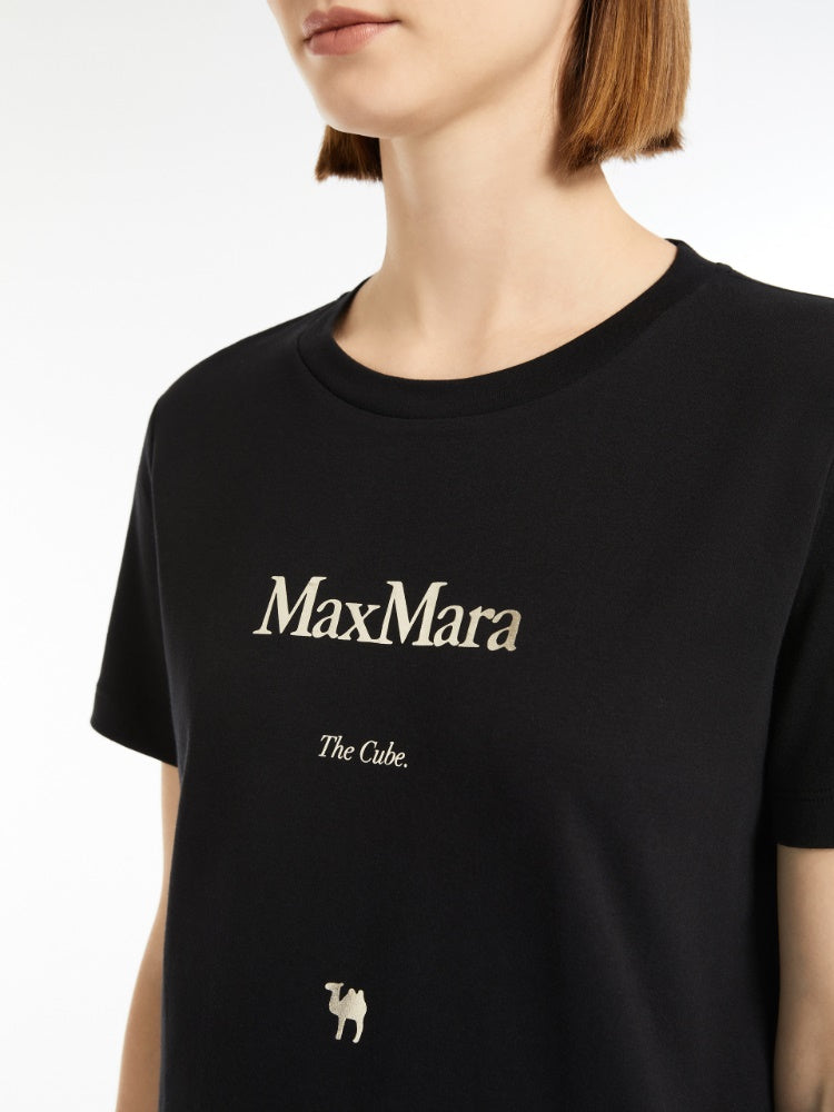 T-SHIRT - QUIETO