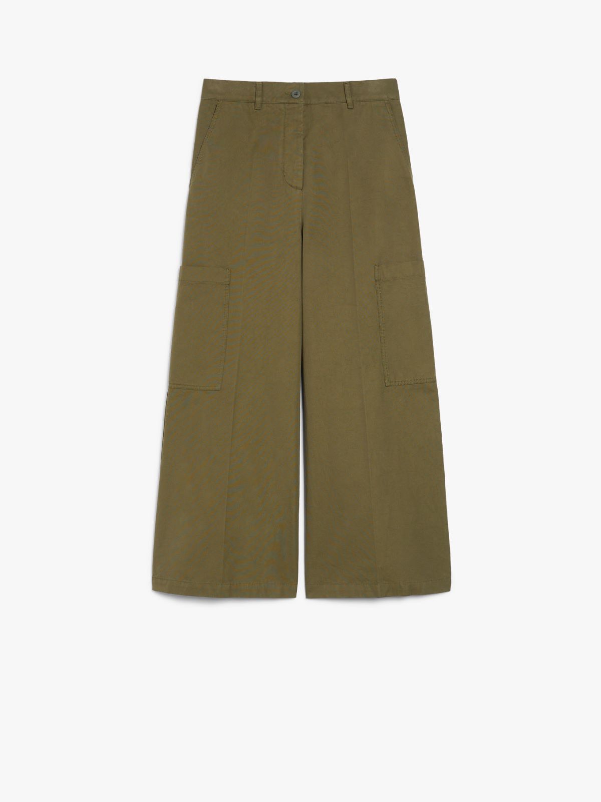 PANTALONE - QUIZ