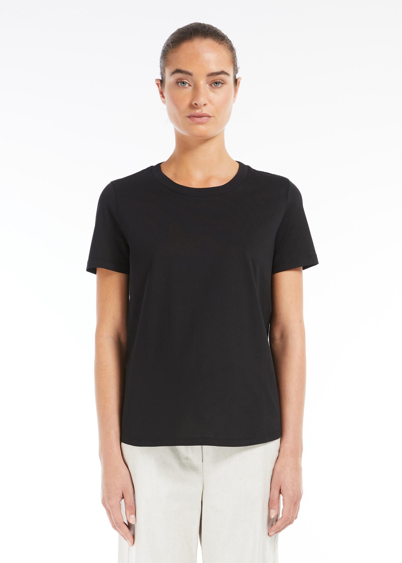 T-SHIRT - RENO