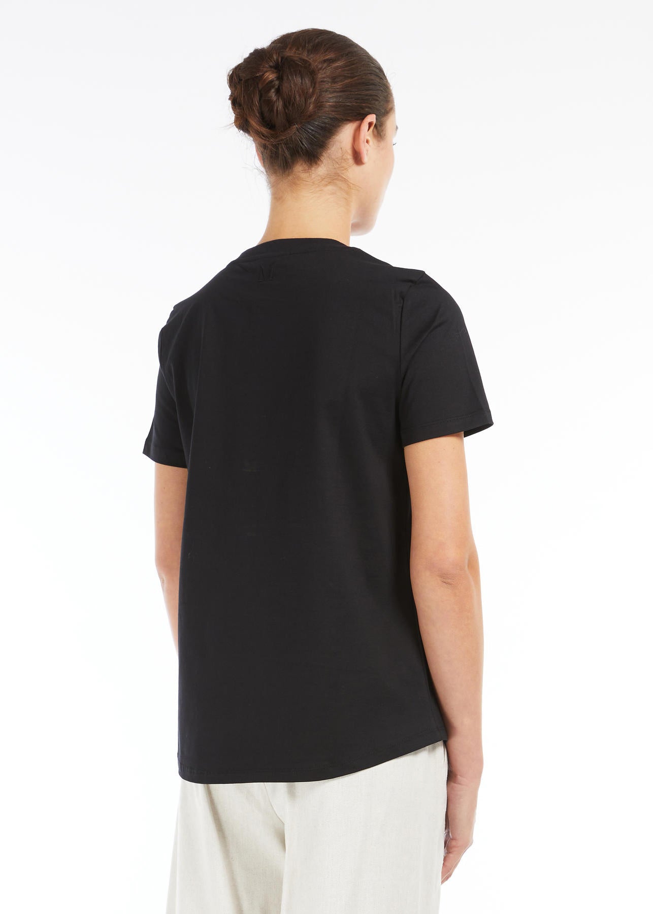T-SHIRT - RENO