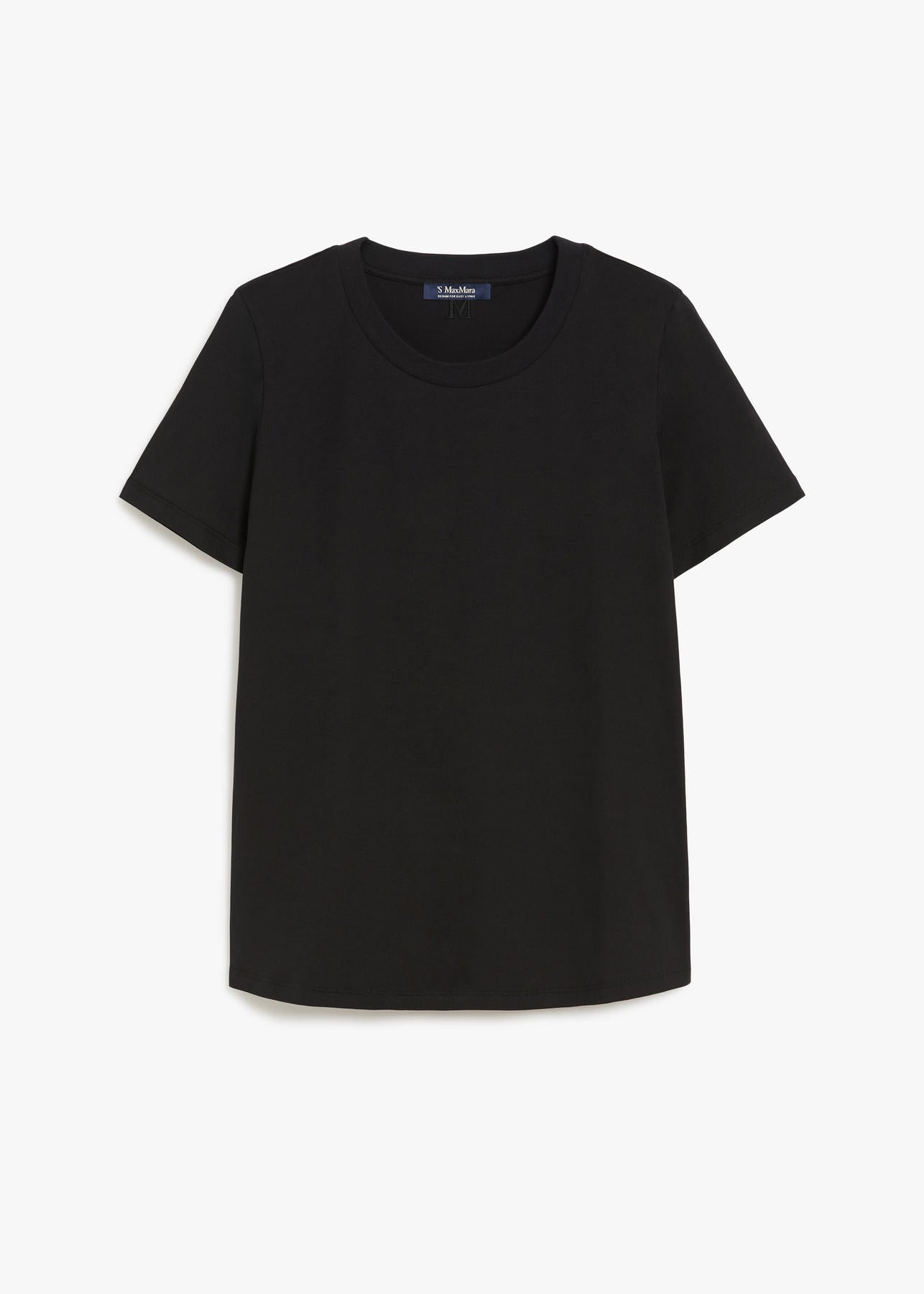 T-SHIRT - RENO