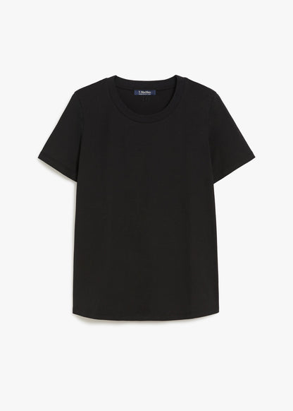 T-SHIRT - RENO