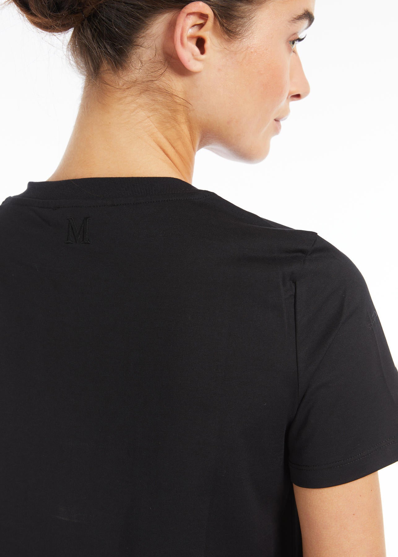T-SHIRT - RENO