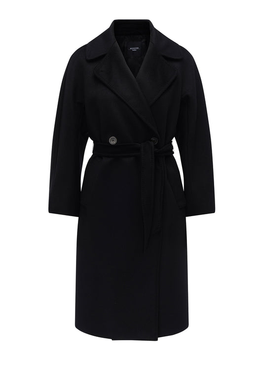 CAPPOTTO - RESINA