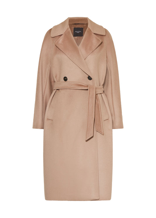CAPPOTTO - RESINA