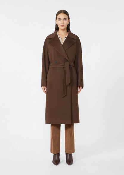 CAPPOTTO - RESINA