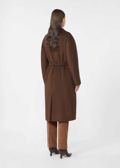 CAPPOTTO - RESINA