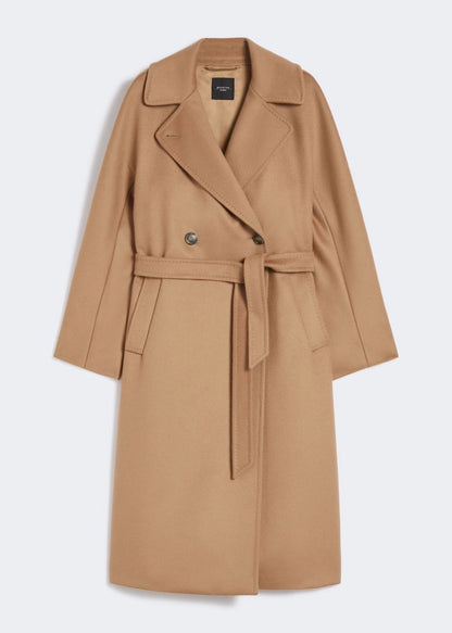 CAPPOTTO - RESINA