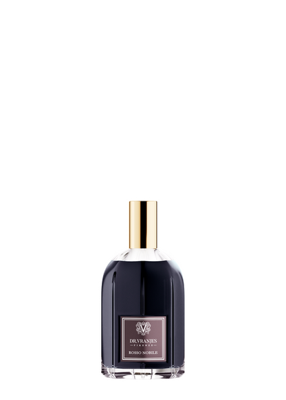 PROFUMO - ROSSO NOBILE