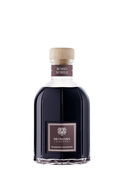 PROFUMO - ROSSO NOBILE