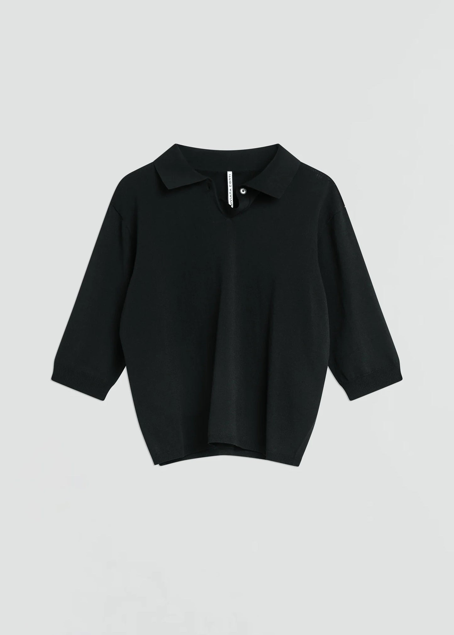 MAGLIA - F5SA10