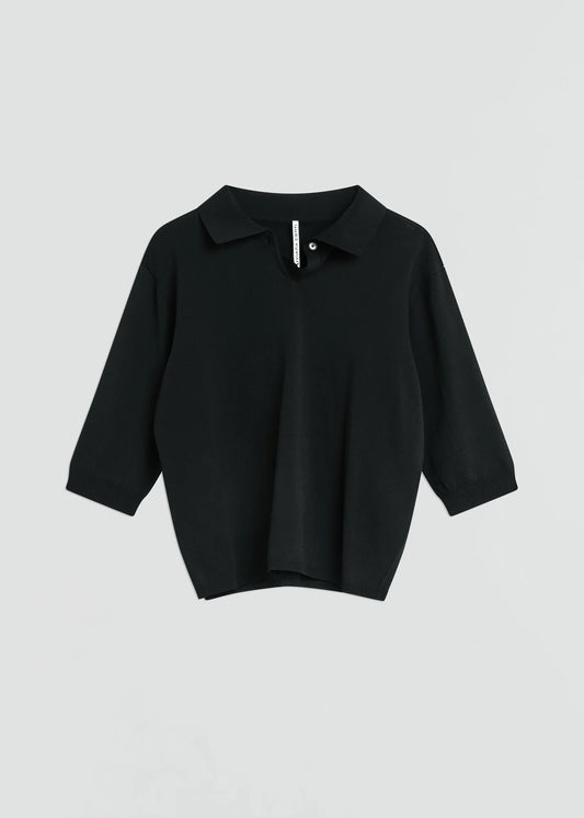 MAGLIA - F5SA10
