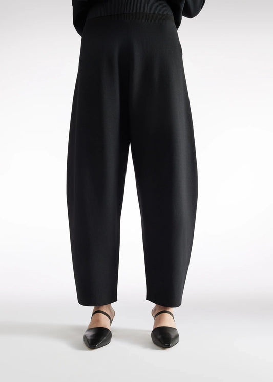 PANTALONE - AFFUSOLATO/F5SG32Y