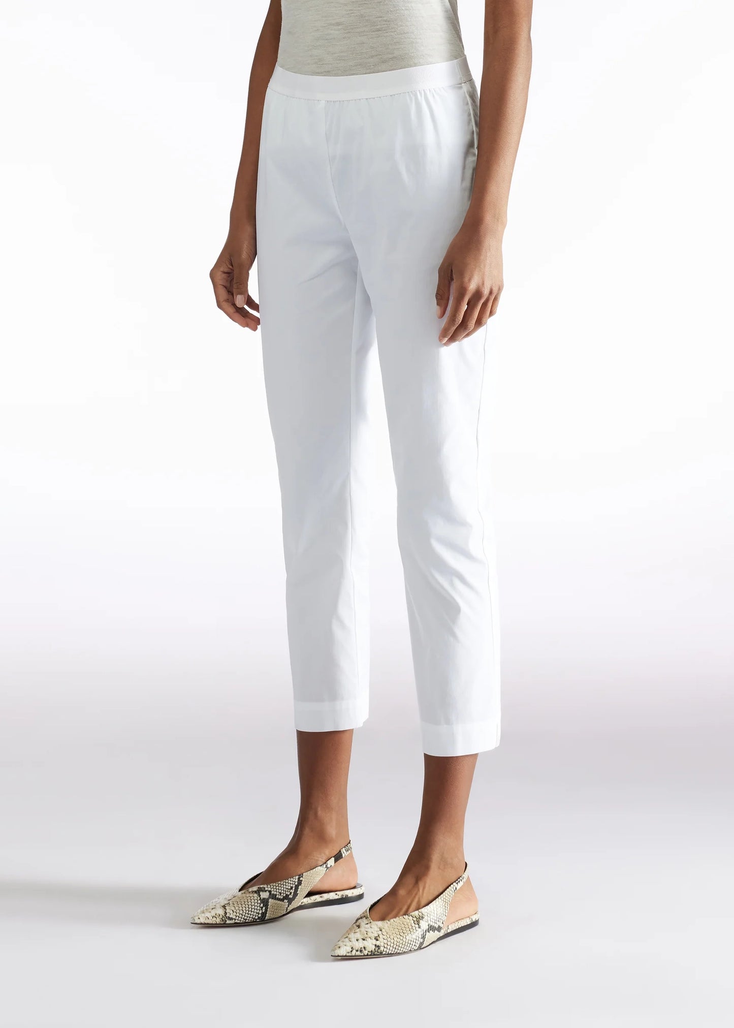 PANTALONE - LEGGINGS/F5SK51