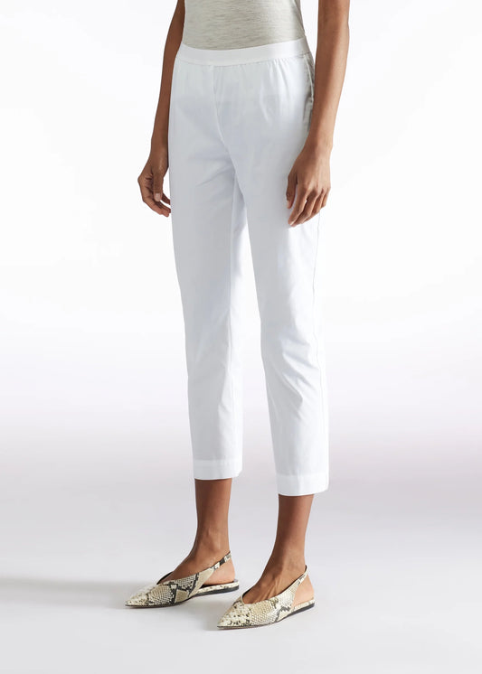 PANTALONE - LEGGINGS/F5SK51