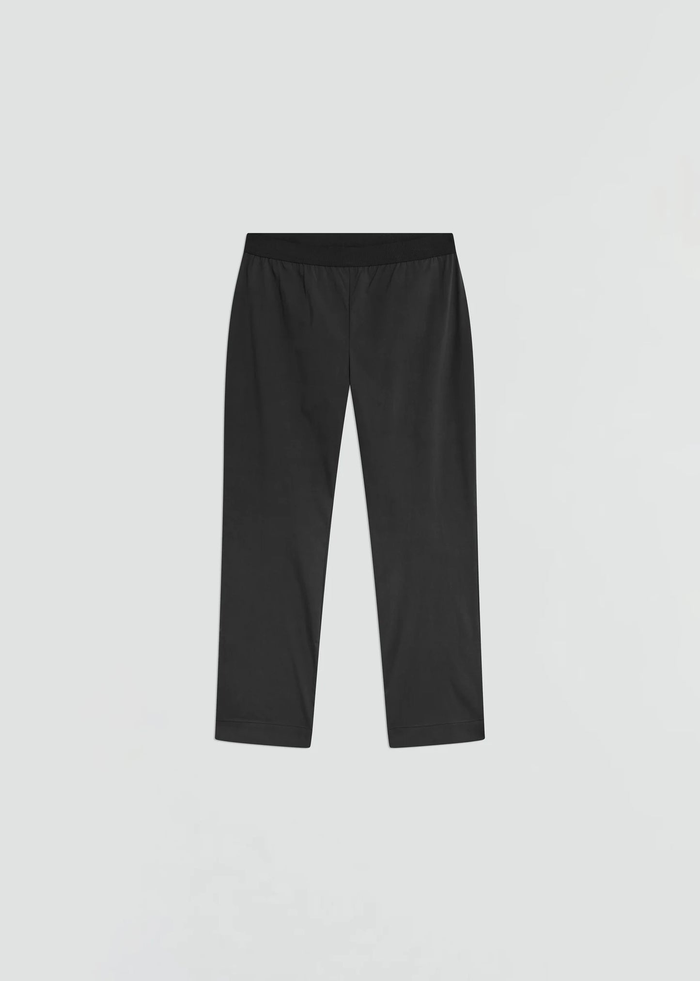 PANTALONE - LEGGINGS/F5SK51