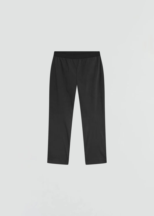 PANTALONE - LEGGINGS/F5SK51