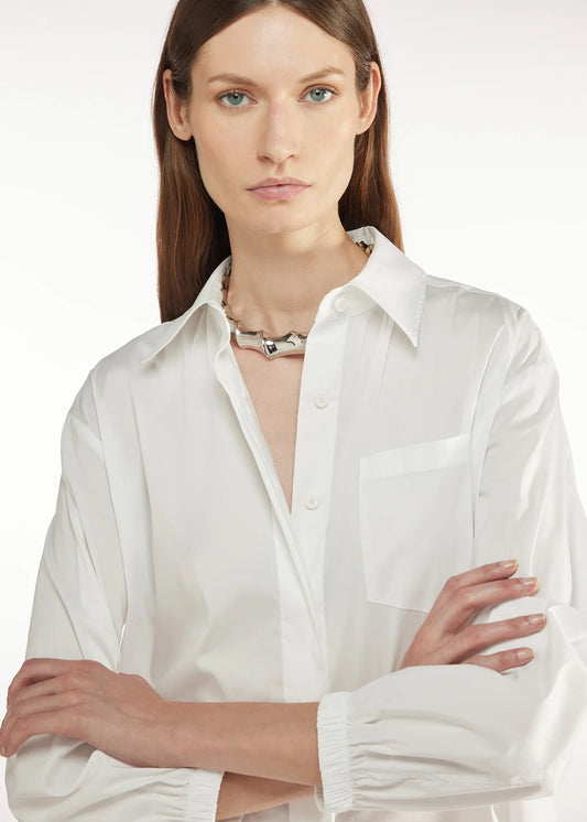 CAMICIA - L5SK46