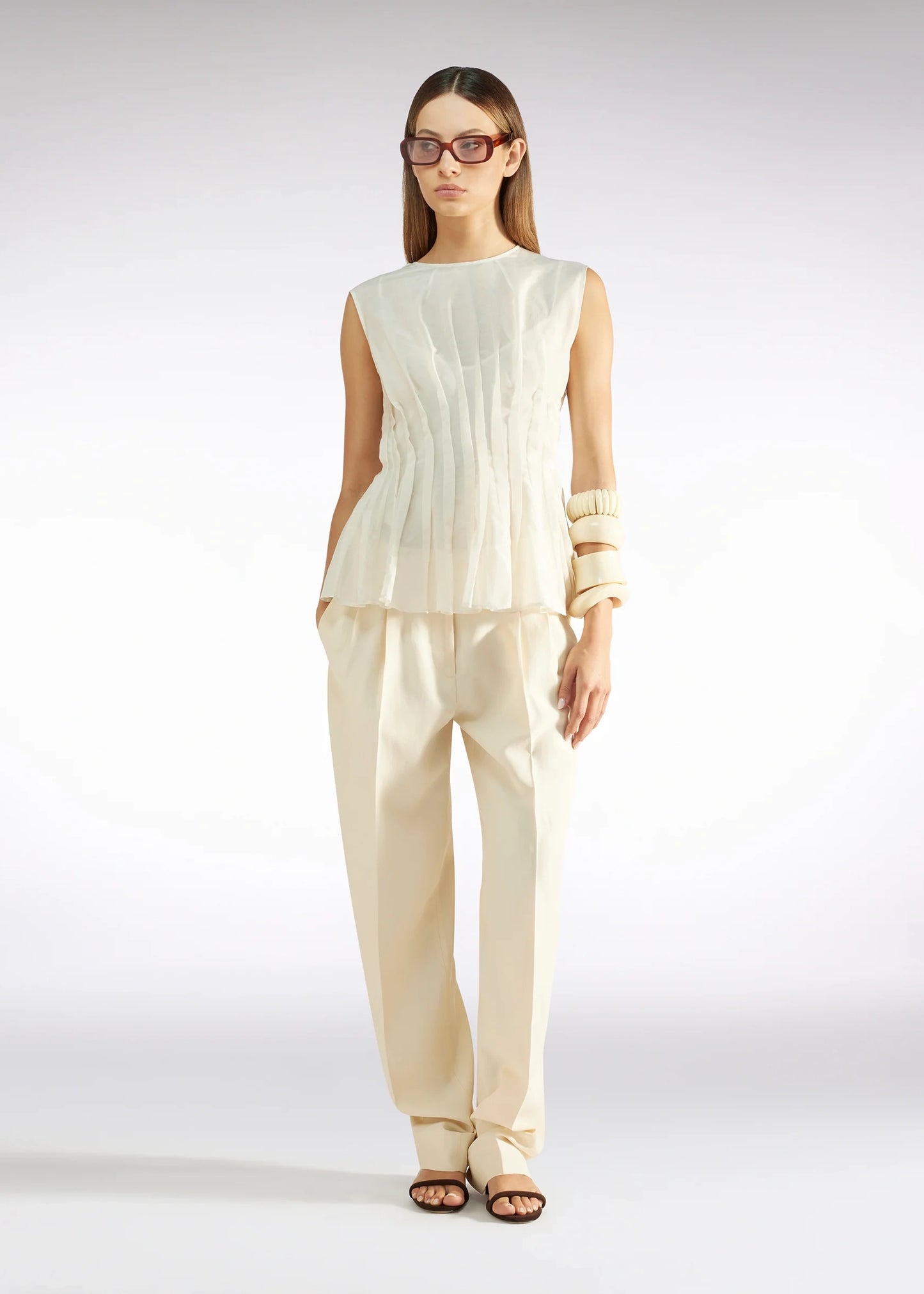 TOP - IVONNE/L5SN56