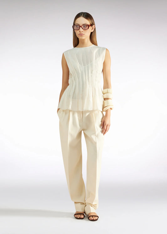 TOP - IVONNE/L5SN56