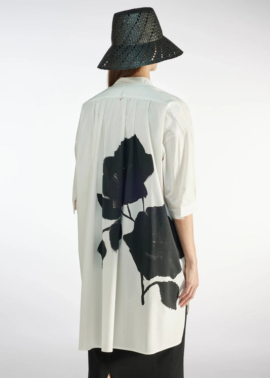 CAMICIA - POLLI/L5SU06