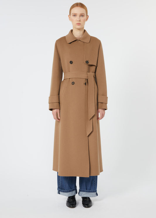 CAPPOTTO - SEM