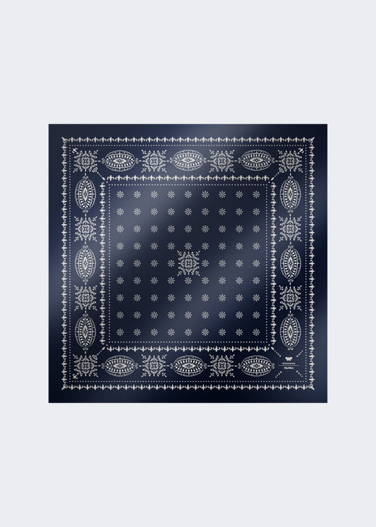 FOULARD - SIAM