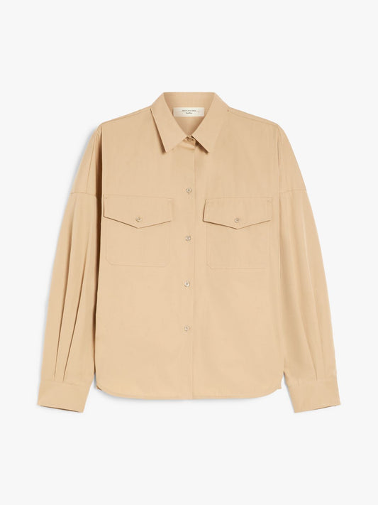 CAMICIA - SKIPPER