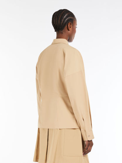 CAMICIA - SKIPPER