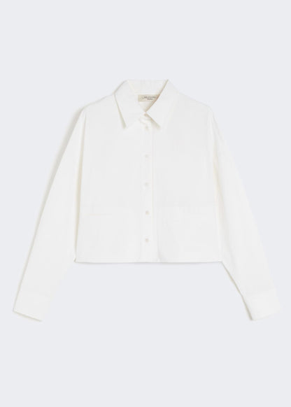 CAMICIA - SVAGO
