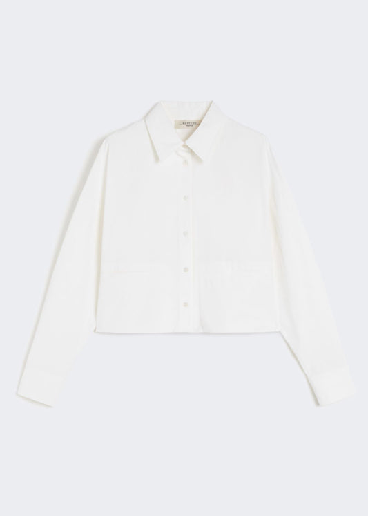 CAMICIA - SVAGO