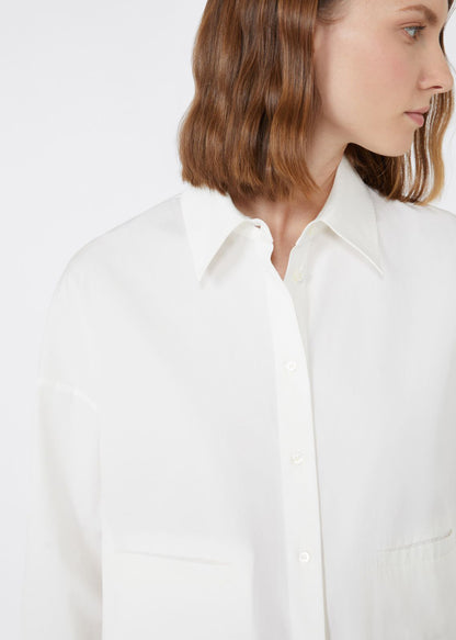 CAMICIA - SVAGO
