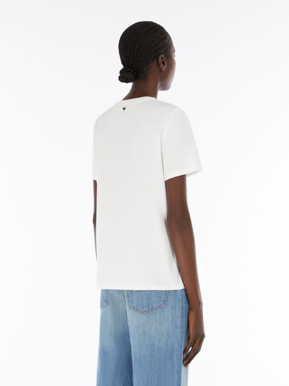 T-SHIRT - TEIERA