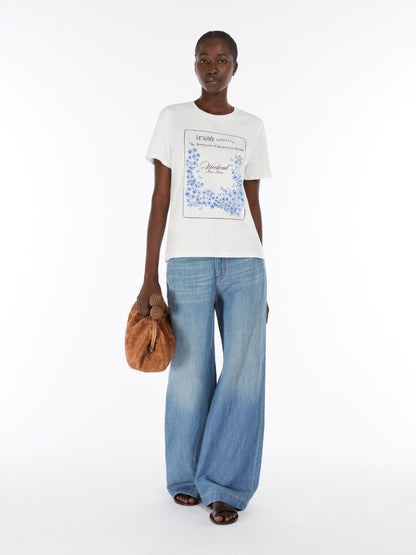 T-SHIRT - TEIERA