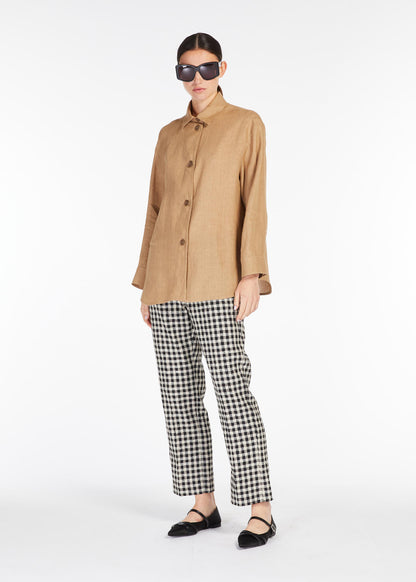 CAMICIA - TERNI